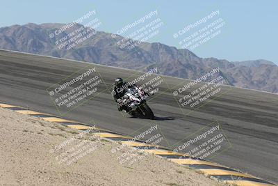 media/May-24-2025-TrackXperience (Sat) [[1cecf32909]]/Level 3/Session 2 (Bowl)/